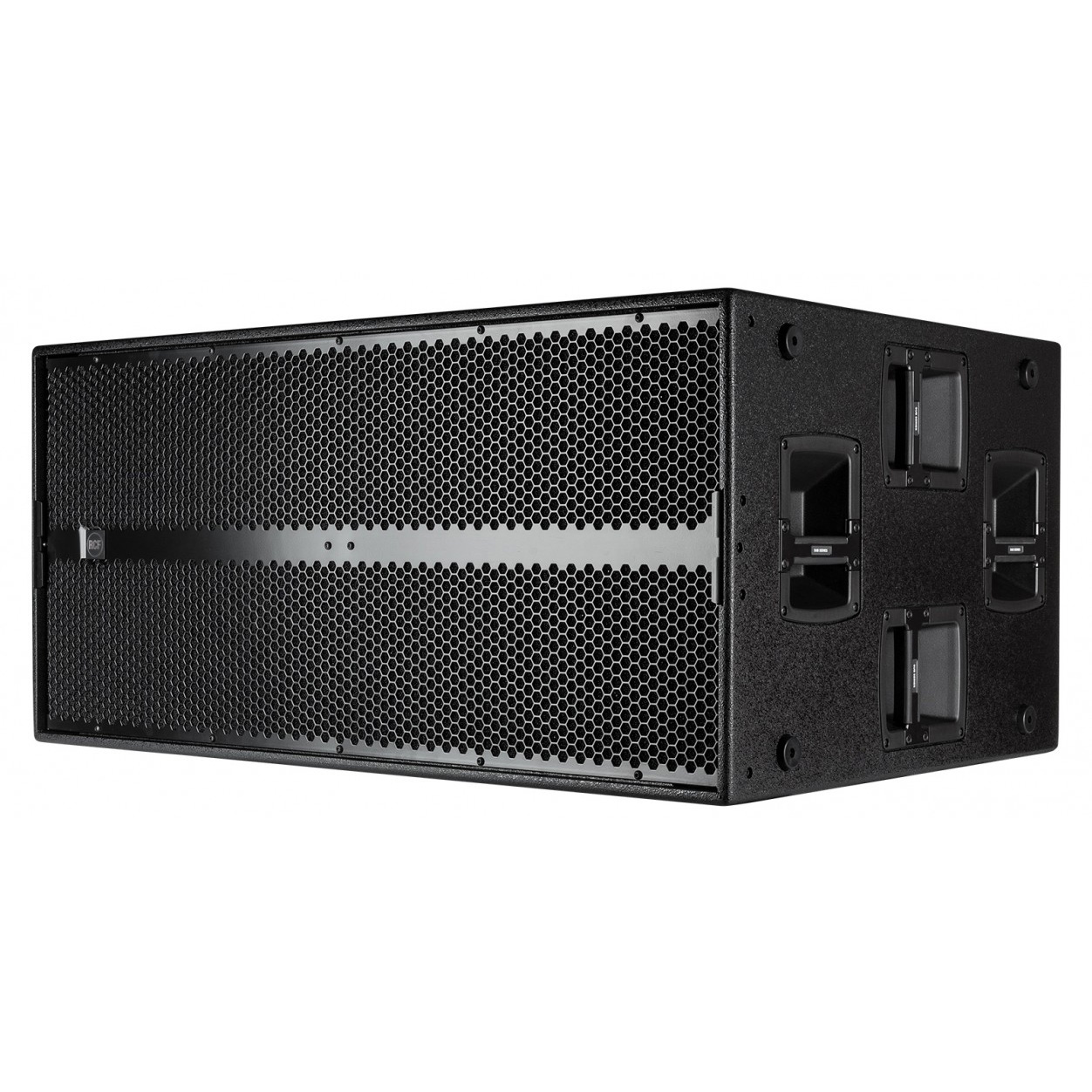 RCF SUB 9006-AS Клубная и концертная акустика